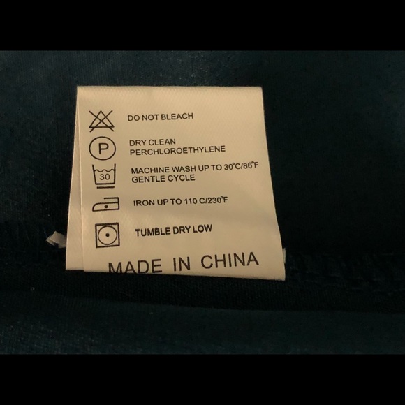 Eliacher Adjustable Spaghetti Straps Summer Sexy Dress 12/14 New with Tags - Picture 11 of 11